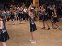 2009 04 15 tancverseny 013